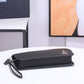 Oz - Fei Bags - 618