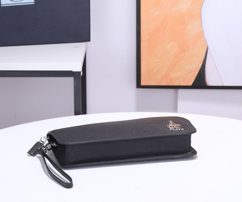 Oz - Fei Bags - 618