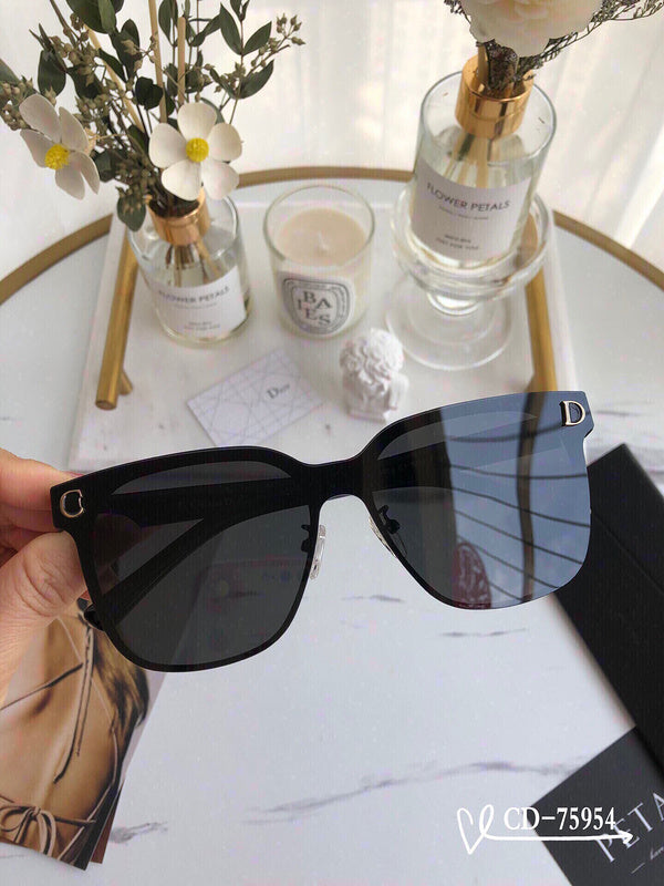 OZ - Dir Sunglasses - 178