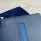 Oz - Fei Bags - 1654