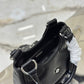 Oz - Fei Bags - 824