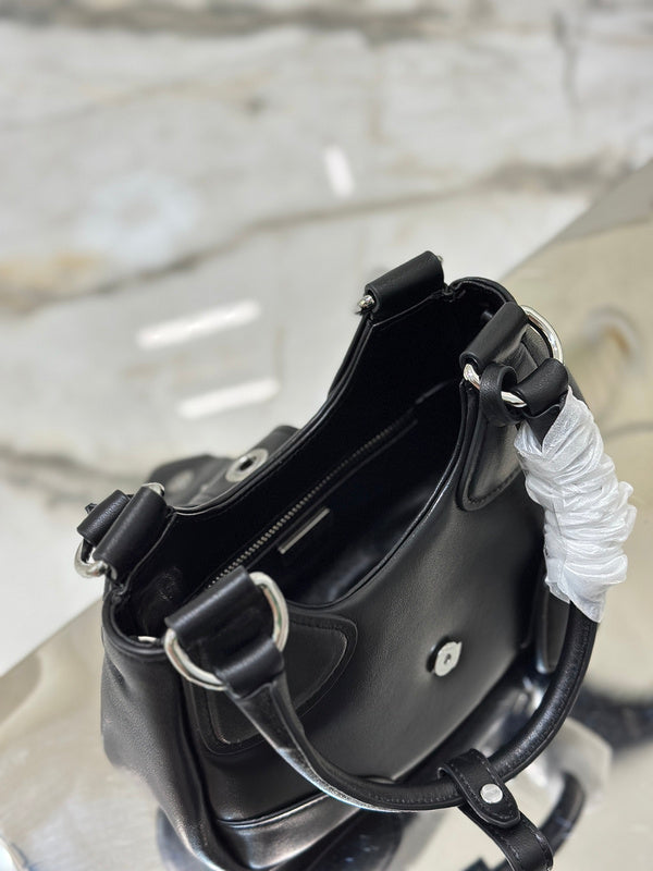Oz - Fei Bags - 824