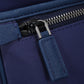 Oz - Fei Bags - 843
