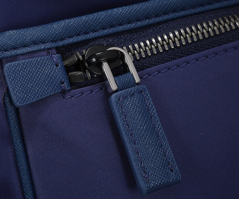 Oz - Fei Bags - 843
