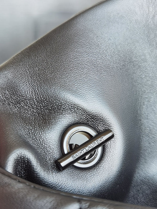 OZ - SLY Bags - 1205