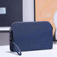 Oz - Fei Bags - 610