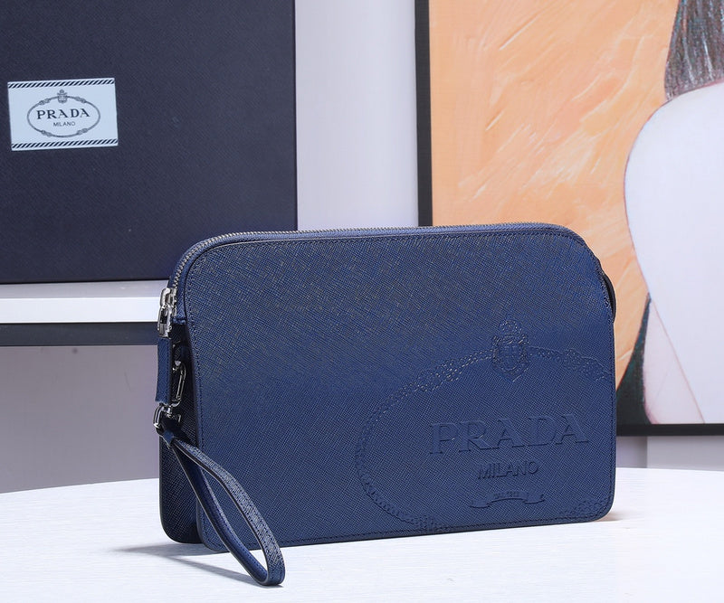 Oz - Fei Bags - 610