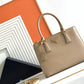 Oz - Fei Bags - 935