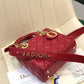 OZ - Dir Bags - 1093