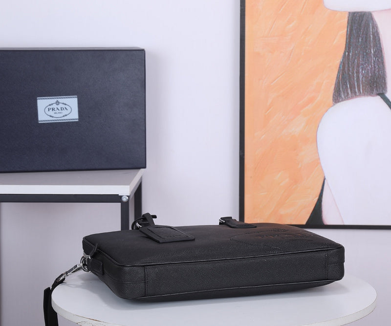 Oz - Fei Bags - 1742