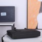 Oz - Fei Bags - 1742
