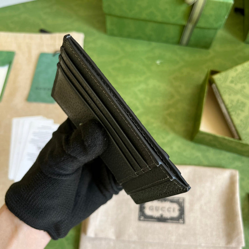 OZ - GCI Bags - 1270