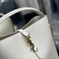 OZ - SLY Bags - 841