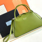 Oz - Fei Bags - 985