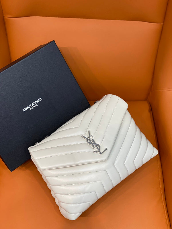 OZ - SLY Bags - 1302