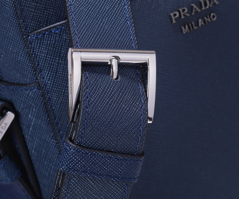 Oz - Fei Bags - 1700