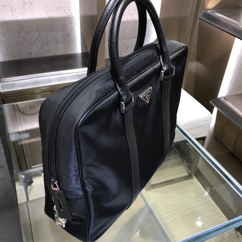 Oz - Fei Bags - 670
