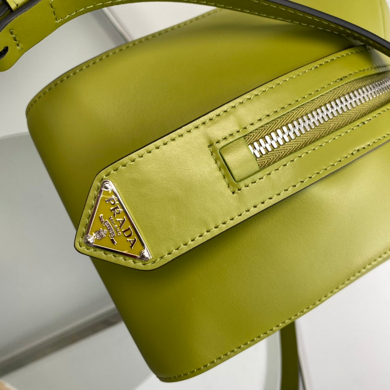 Oz - Fei Bags - 1197