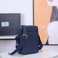 Oz - Fei Bags - 1700