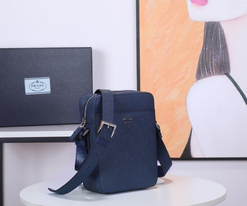Oz - Fei Bags - 1700