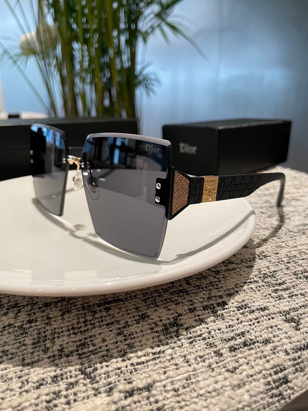 OZ - Dir Sunglasses - 001