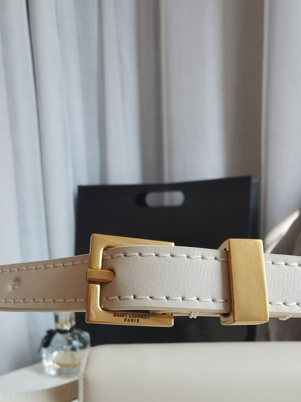 OZ - SLY Bags - 1201