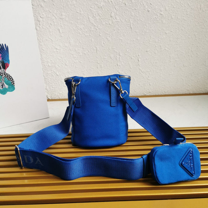 Oz - Fei Bags - 842