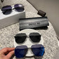 OZ - Dir Sunglasses - 085