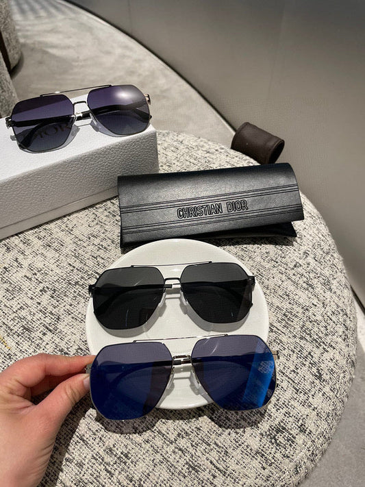 OZ - Dir Sunglasses - 085