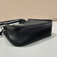 Oz - Fei Bags - 1592