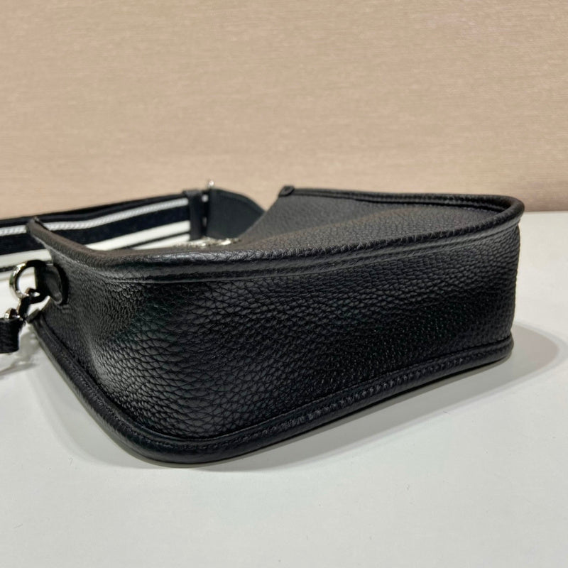 Oz - Fei Bags - 1592