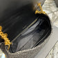 OZ - SLY Bags - 835
