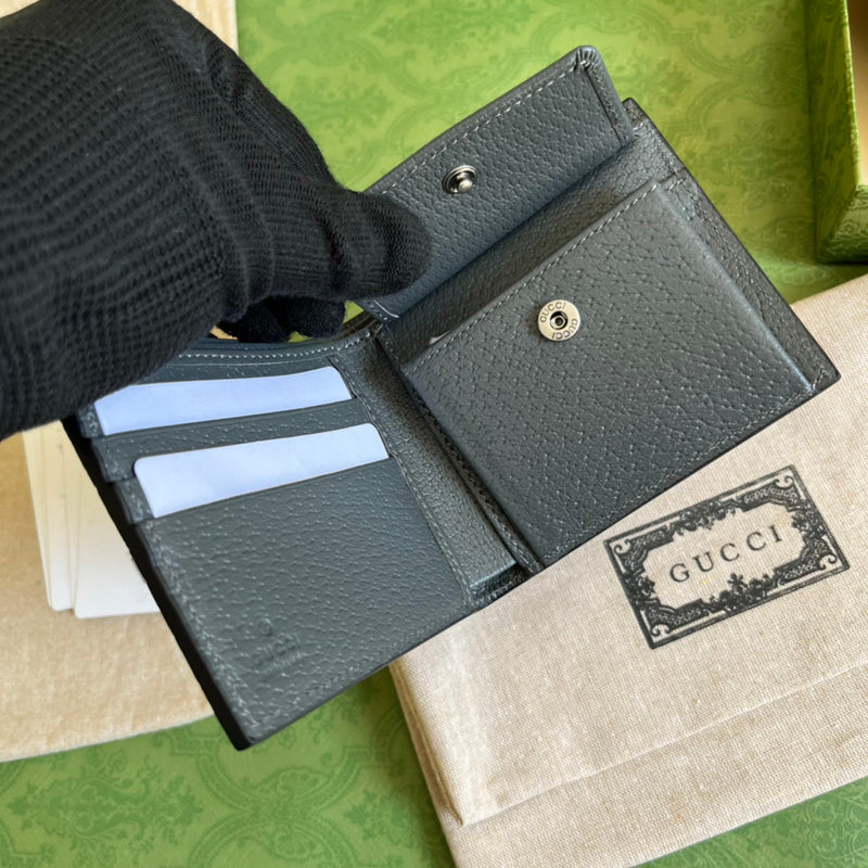 OZ - GCI Bags - 1288