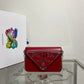 Oz - Fei Bags - 1299