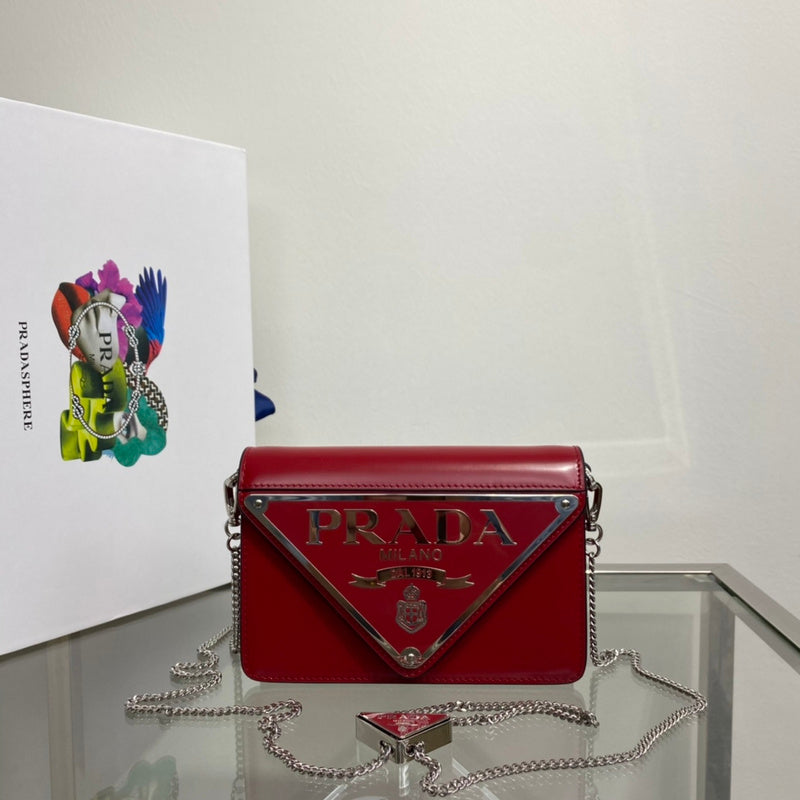 Oz - Fei Bags - 1299