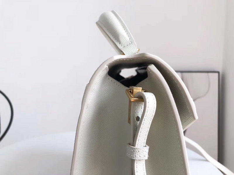 OZ - SLY Bags - 1149