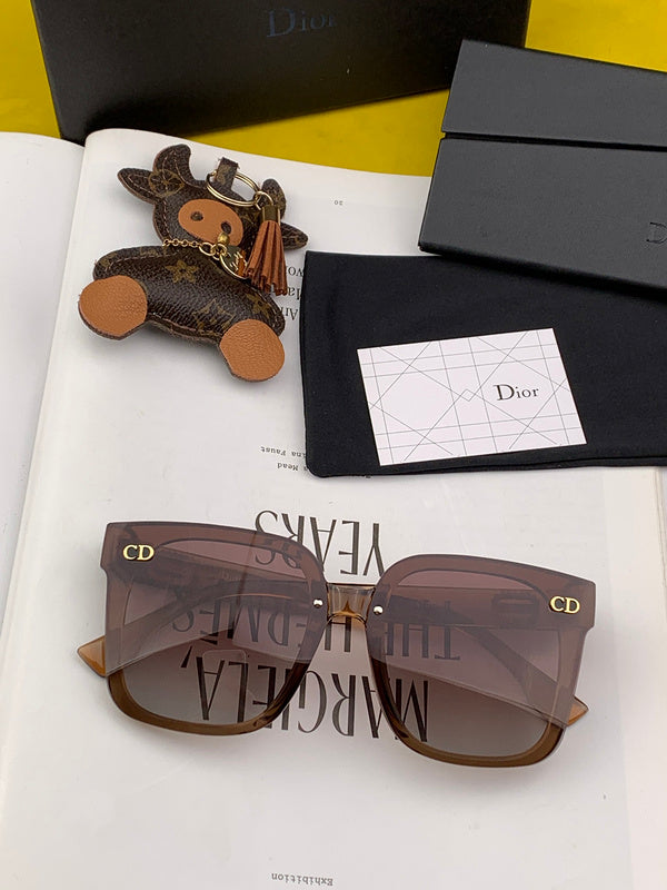 OZ - Dir Sunglasses - 197