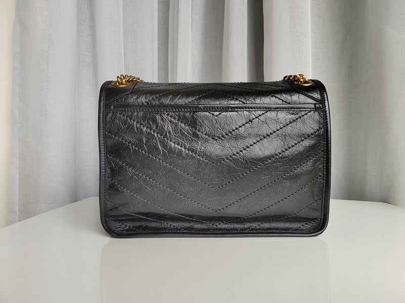 OZ - SLY Bags - 1351