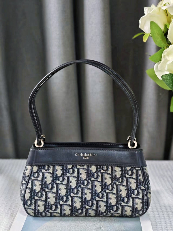 OZ - Dir Bags - 1010