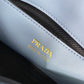 Oz - Fei Bags - 560