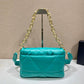 Oz - Fei Bags - 1616