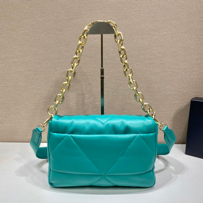 Oz - Fei Bags - 1616