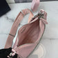 Oz - Fei Bags - 184