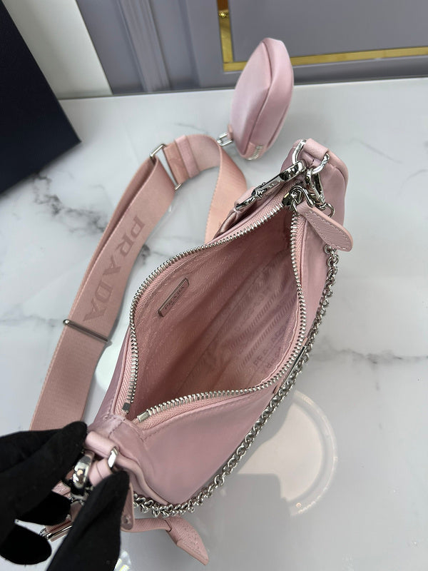 Oz - Fei Bags - 184