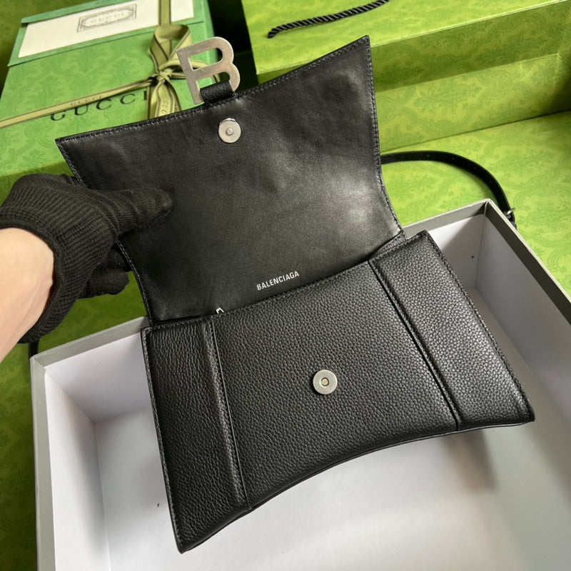 OZ - GCI Bags - 1513