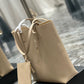 OZ - SLY Bags - 827
