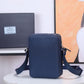 Oz - Fei Bags - 1700