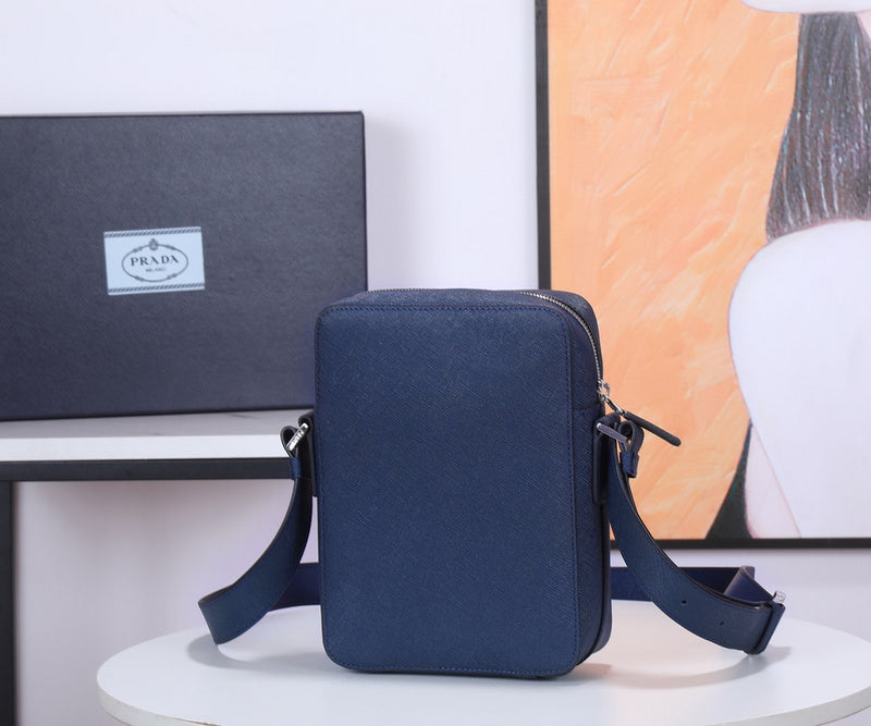 Oz - Fei Bags - 1700