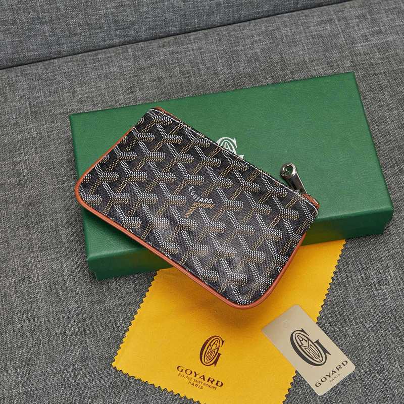 OZ - GYO Bags - 1457