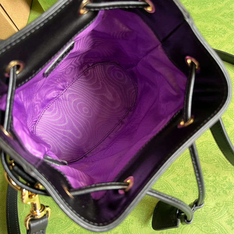 OZ - GCI Bags - 1342